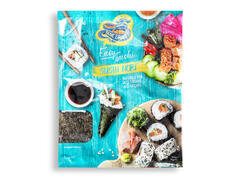 ALGE DE MARE PT SUSHI 11G BLUE