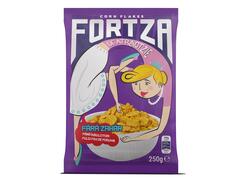 Fortza de atractie fulgi de porumb 150 gr