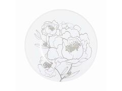 FARF. AD. 20CM LEONTINE