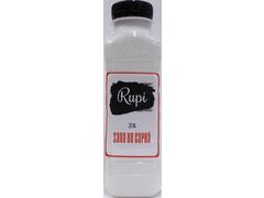 Sana De Capra 3% 370Ml Rupi