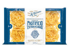 Tagliatelle Cu Ou 250 G La Molisana