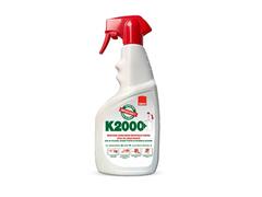 Insecticid pulverizator K2000  Sano 750 ml