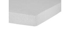 Husa pat Tex Home 140x200 cm 140x200 cm