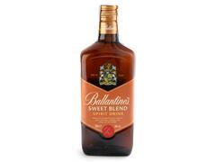 Ballantine'S Sweet Blend 0% 0.7L