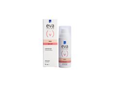 EVA INTIMA VAGIL GEL LUBRIFIANT 75ML