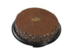 Tort Tiramisu 1Kg Natural
