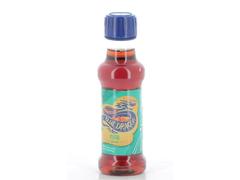 Sos Din Peste Blue Dragon 150ML