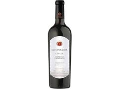 El Emperador Cabernet Carmenere 0.75L