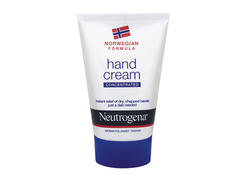 Crema de maini parfumata Neutrogena, 50 ml