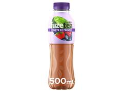 Fuzetea Fructe De Padure 0.5L