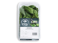 Busuioc Carrefour punga 30 g