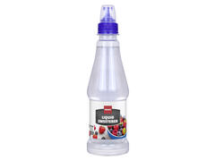 PENNY Indulcitor lichid 300 ml