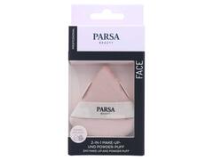 Burete Machiaj 2 In 1