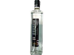 SGR*Arapow premium vodka 40%alc 500ml