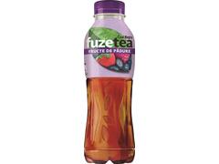 SGR*Fuzetea ice tea fructe padure 500 ml