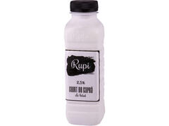 Rupi iaurt de baut capra 2,5% 350ml