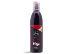 Otet balsamic de Modena Carrefour Selection 250 ML