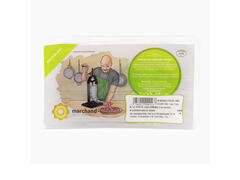 Caserola membrana de porc pentru toba