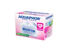 Cartus Filtrant Maxfor B25MG, Aquaphor