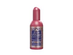 Apa de toaleta Tesori D'Oriente Persian Dream 100ML