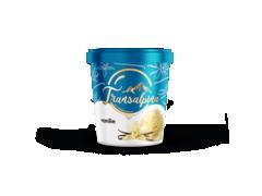 TRANSALPINA TORT INGH 1000ML VANILIE