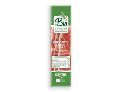Prosciutto Cotto Bio, Feliat 80 G Golfera