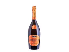 Zarea Prosecco Alb Extrasec 1,5 Vin Spumant Dop Italia