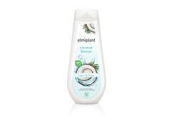 Gel de dus crema Elmiplant Coconut Breeze, 750ml