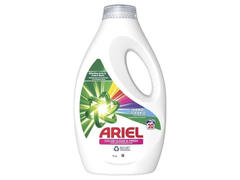 Detergent de rufe lichid Color Clean and Fresh 20 spalari 1L Ariel