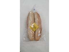 Painica Sandwich 2X100G Cernes