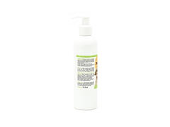 Balsam pentru caini Petkult Conditioner Medium- Long Hair 250ml