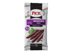 Carnati Pickstick, 60 g