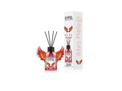 Odorizant De Cameră Eyfel Diffuser Fire Angel 120 Ml