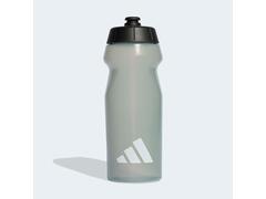 Bidon de fitness 500ml Verde