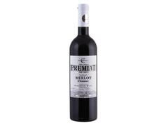 SGR*Ceptura premiat Vin merlot 750 ml