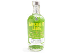 Absolut Lime 0.70L 40% 6K
