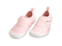 Botosi TEX copii 22/30