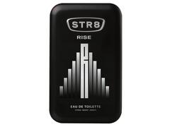 Apa de toaleta STR8 Rise 100ML