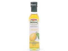 Monini Ulei extravirgin aromatizat lamaie 0.25L