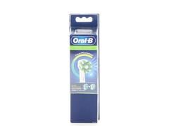 Rezerva periuta electrica Oral-B Crossaction 8CT