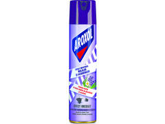 Aroxol Spray antimolii si acarieni 250 ml