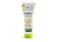 Crema de zi hidratanta Nectar of Bio 50ML