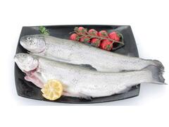 Pastrav Eviscerat de Sfaras