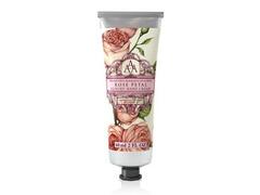 SOMERSET Crema de maini Rose Petal 60 ML