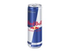 Red Bull bautura energizanta 0.355 l