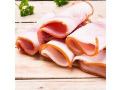 Jambon Praga Angst per 100g