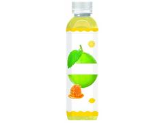 Limolife Limonada Mojito 0.5L