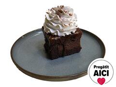 Prajitura Ora 12 150G