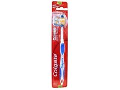 COLGATE PERIUTA CLASIC DEEP CLEAN MEDIUM