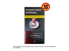 Dunhill Fine Cut Prime Blend